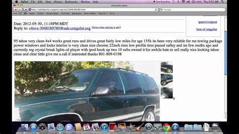 craigs list slc|salt lake city craigslist.